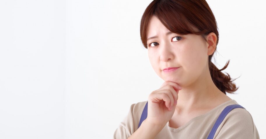 電気の「困った」を解決しませんか?