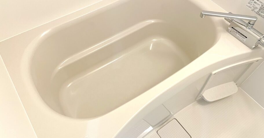 横須賀市で深夜電力がお得な電気温水器へ交換!気になる価格と工事期間