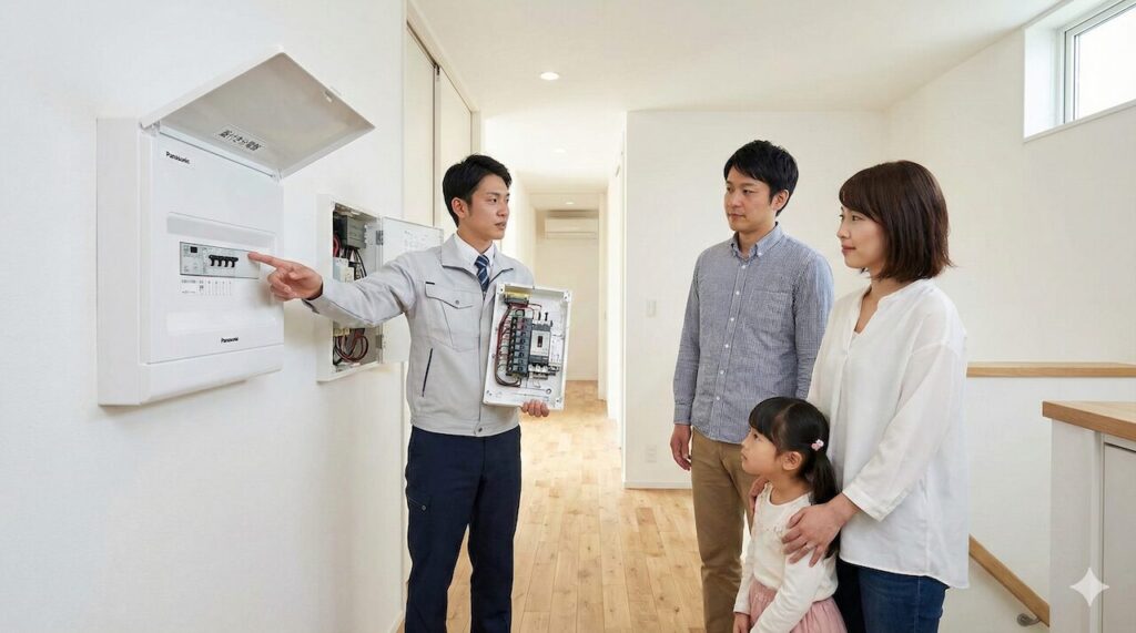 パナソニックなどメーカーやサイズと蓋の選び方