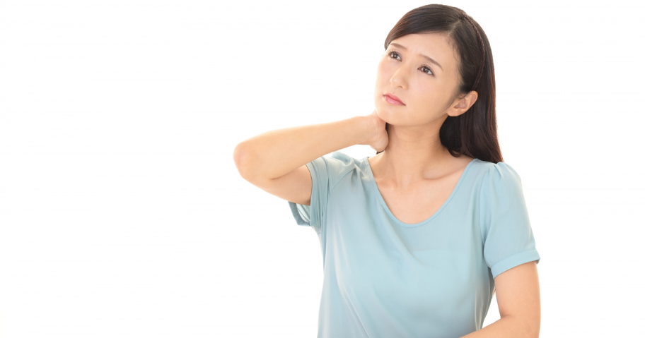 キッチンの「困った!」を解決します!