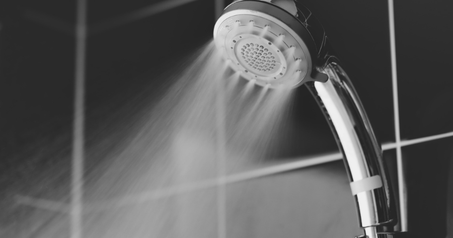 電気温水器を交換する際に利用できるかもしれないサポート