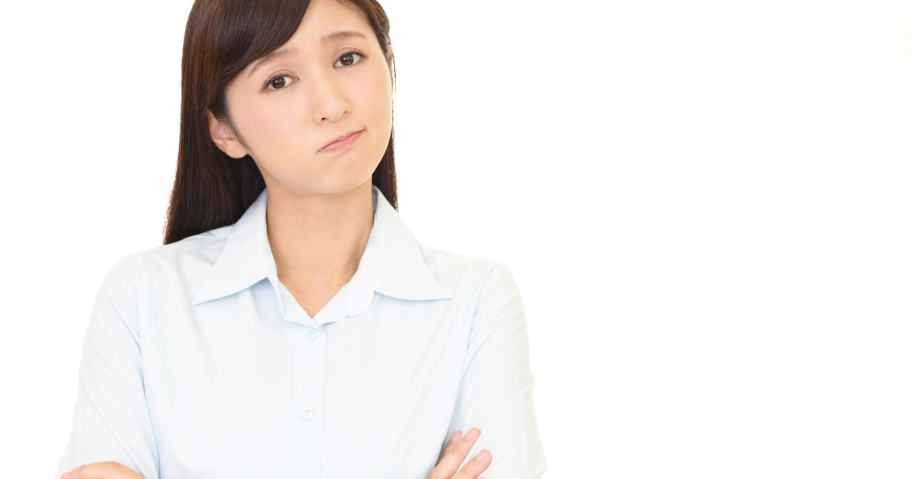 突然お湯が出なくなりお困りではありませんか?
