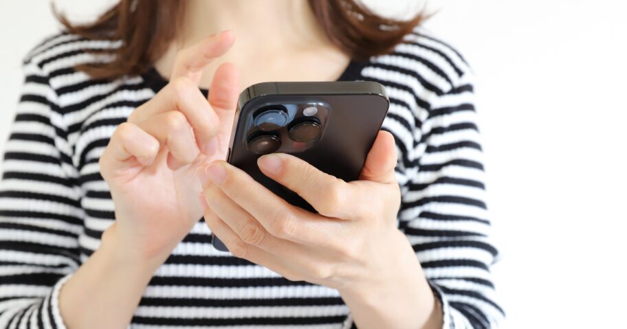 勝手に直る?どこに連絡すればいい?