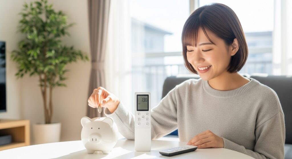 オール電化での電気代は?費用と節約のコツ