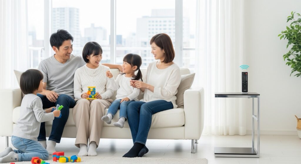 エコキュートのアパートは電気代が高い?費用と故障の悩みを解決