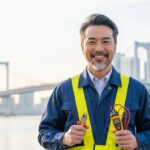 突然の漏電？この記事では、漏電の修理にかかる費用相場、信頼できる業者の選び方、火災保険の適用可否まで、専門家が分かりやすく解説します。自分でできる初期対応やマンションでの注意点も網羅。適切な漏電 修理で、感電や火災のリスクを回避し安心を取り戻しましょう。