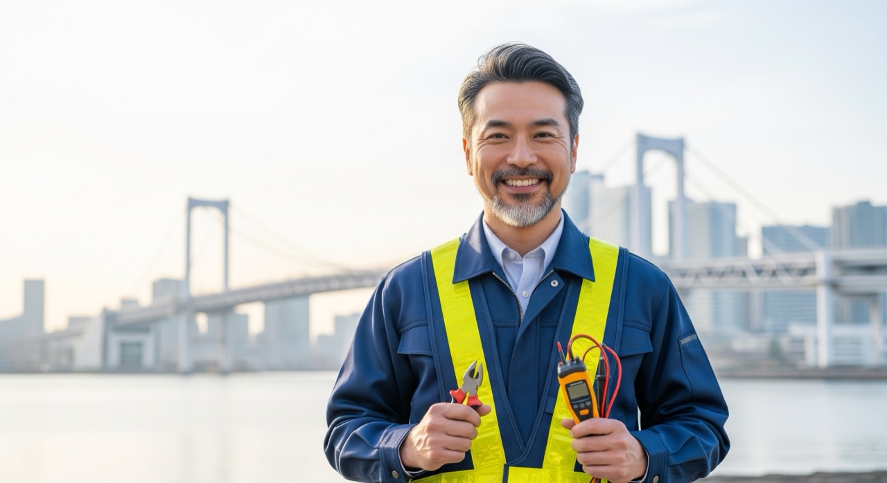 横浜市で突然の漏電?この記事では、漏電の修理にかかる費用相場、信頼できる業者の選び方、火災保険の適用可否まで、専門家が分かりやすく解説します。自分でできる初期対応やマンションでの注意点も網羅。適切な漏電 修理で、感電や火災のリスクを回避し安心を取り戻しましょう。