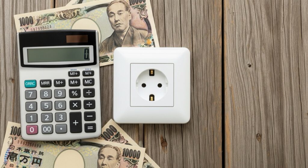 修理費用の詳しい相場と内訳