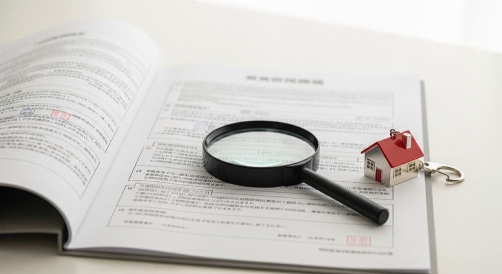 修理に火災保険は適用される?