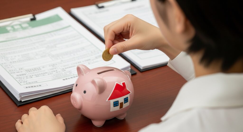 補助金の活用など費用を抑える方法