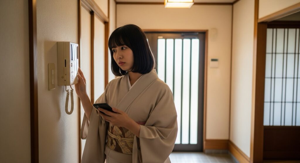 故障時にまずどこへ連絡すれば良いですか?
