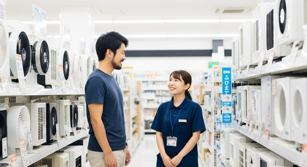 業者やホームセンターに依頼する