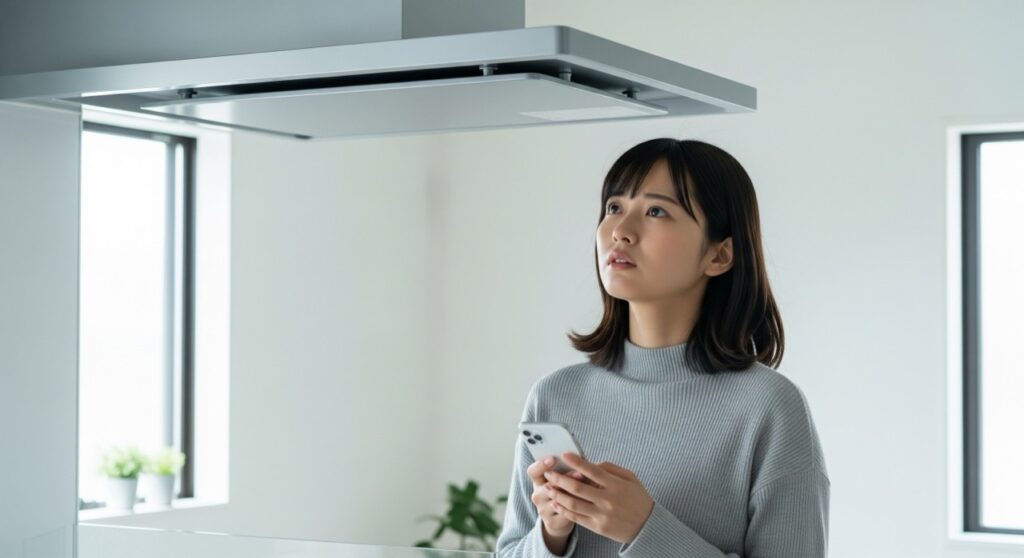 壊れたらどこに連絡すればいいですか?