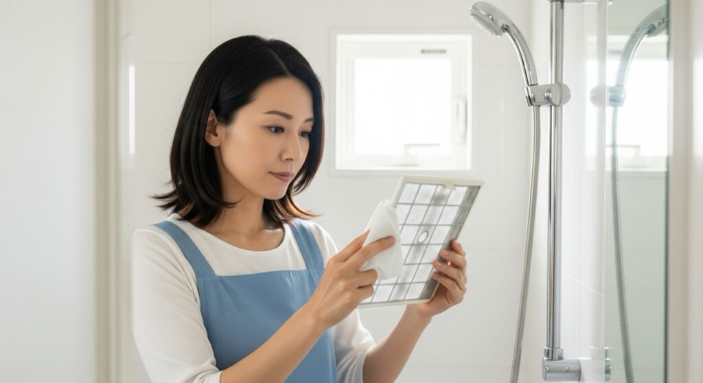 水漏れが引き起こす二次的なトラブル