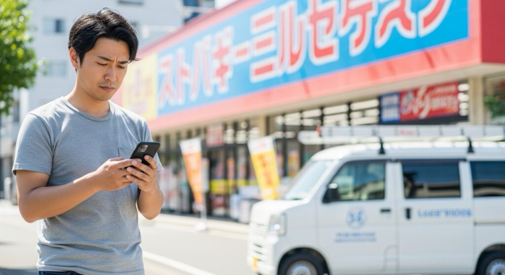 結局どこに頼む?依頼先の選び方