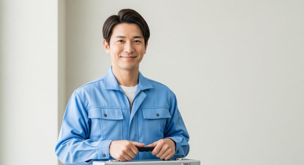 優良な専門業者を見つけるための方法