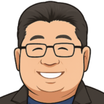 天谷 富士夫