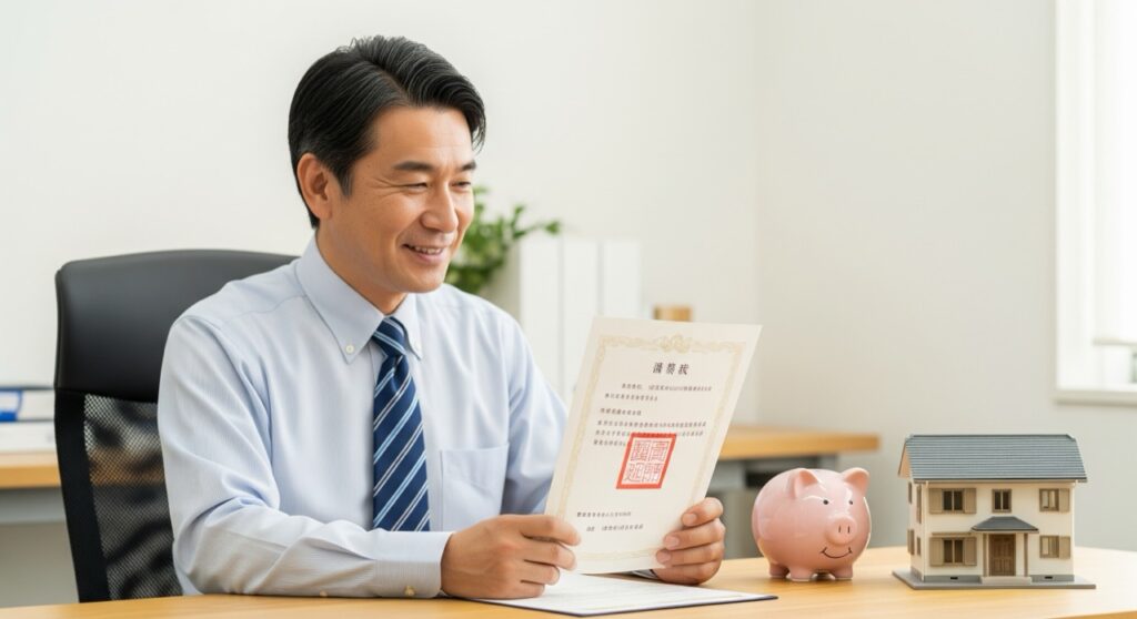 補助金はリフォームで利用できる？