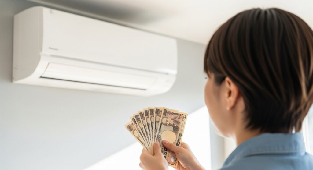 購入に利用できる補助金について