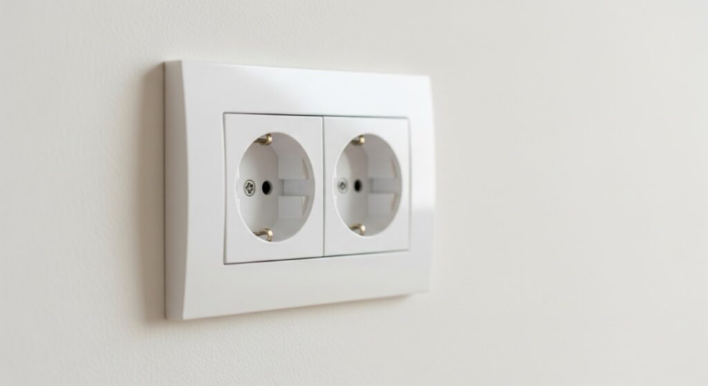 増設(DIY)は資格なしでもできますか?