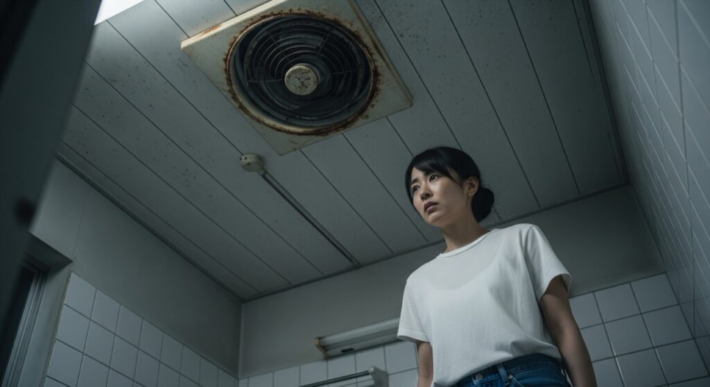 何年が目安?寿命のサイン