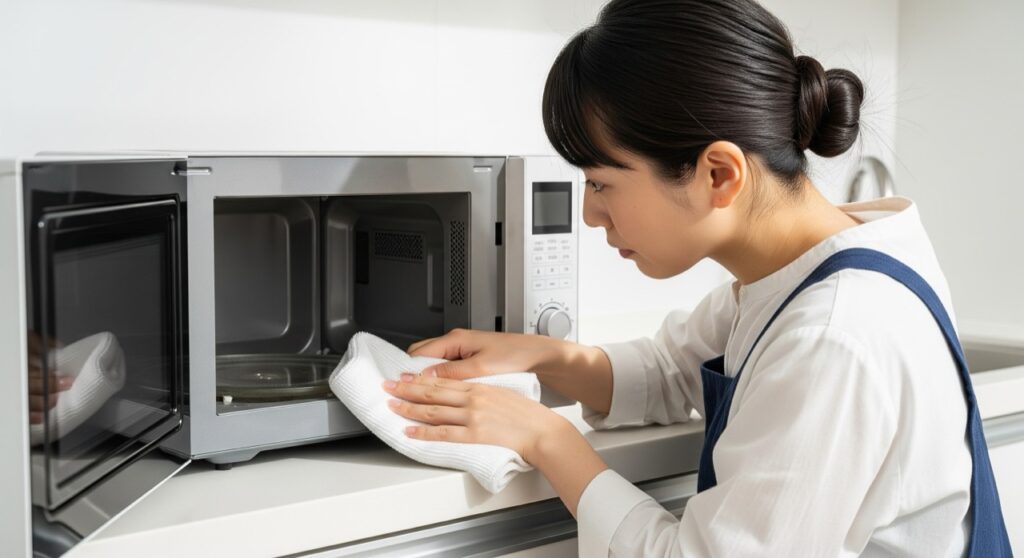 今後できる効果的な漏電対策
