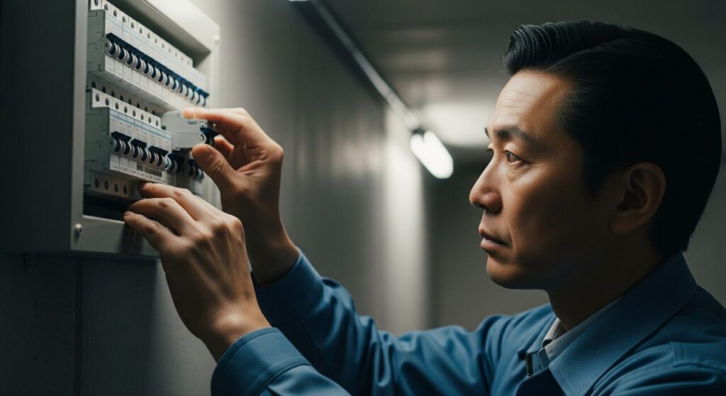 自分で調べる方法は?
