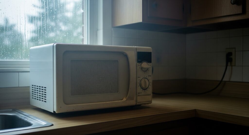 どのくらいの確率で漏電は起きるのか