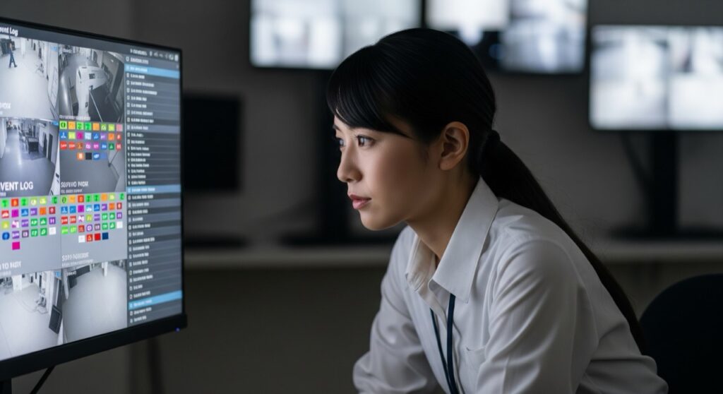 対処前に必ず確認すべき注意点とは