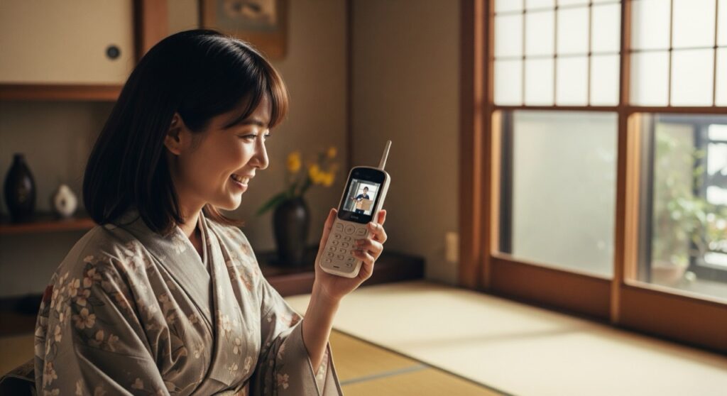 メリットと必要性