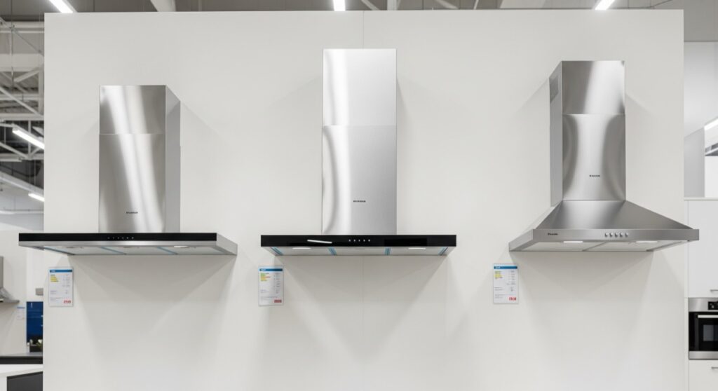 機能や費用をモデル別に徹底比較
