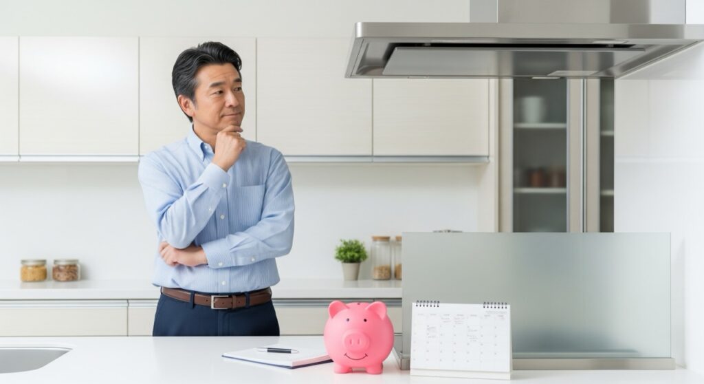 高価な価格に見合う価値はあるか?の画