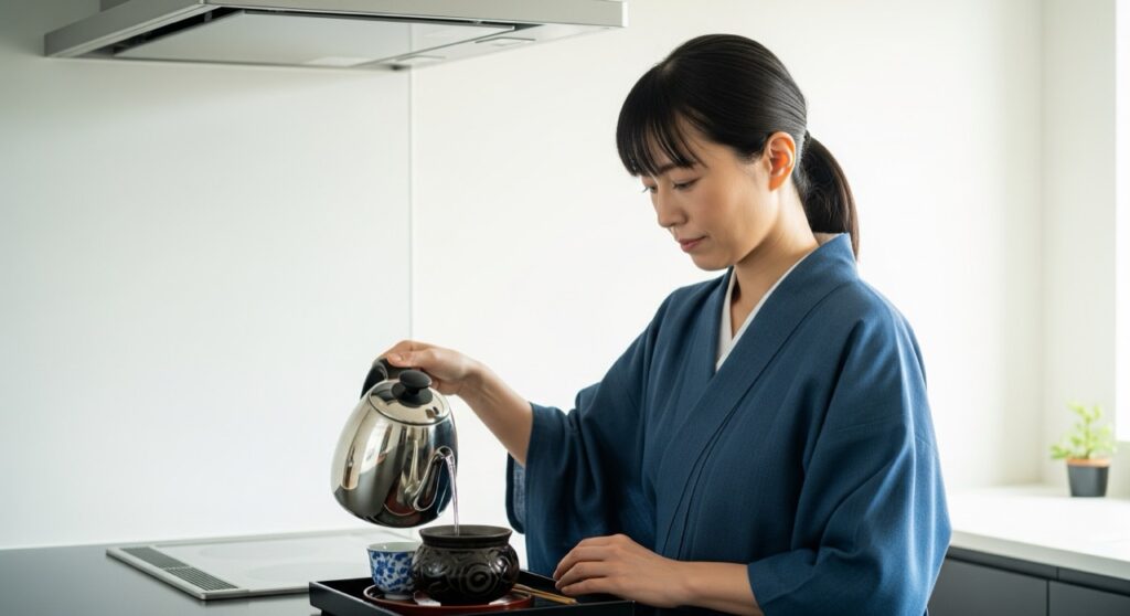 機能面のデメリットと注意点
