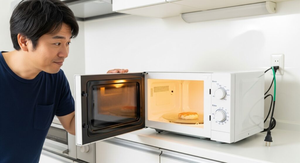 アース線なしで家電は使えますか?