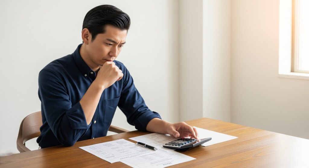気になる料金や費用相場を解説