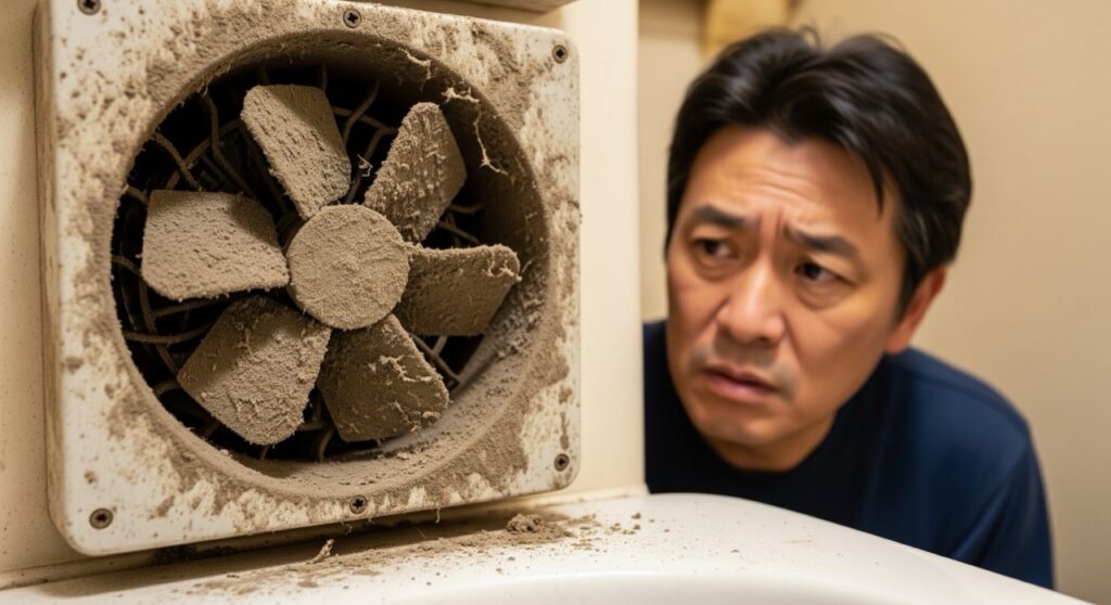 効かなくなった原因は?