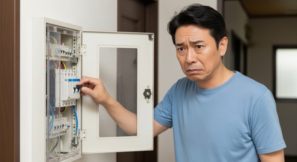 確認せずすぐに上げてしまった場合は?