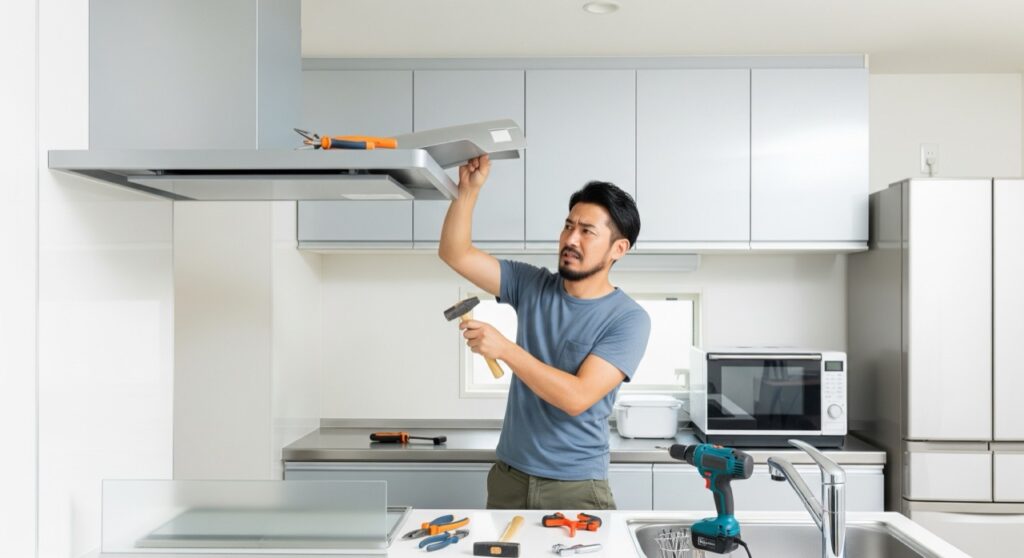 高さの調整はDIYで可能か?