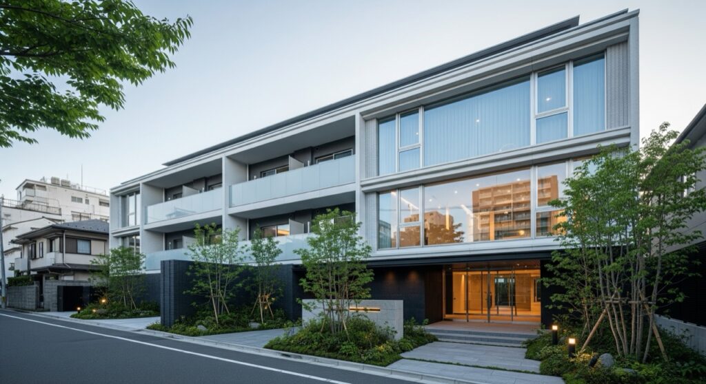 マンションの照明交換で注意すべき点