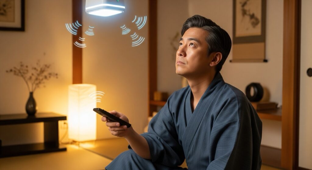 音の回数でわかるエラーや機能の違い