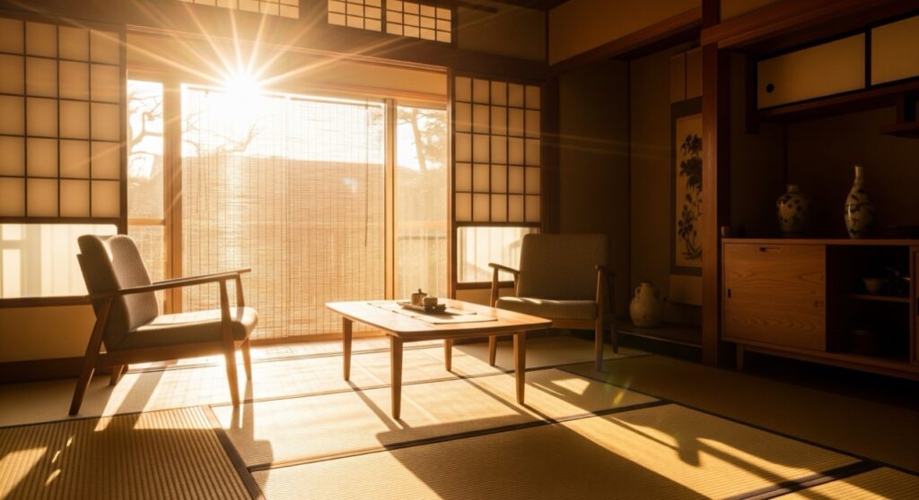 それでも電気代が高い原因はどこに?