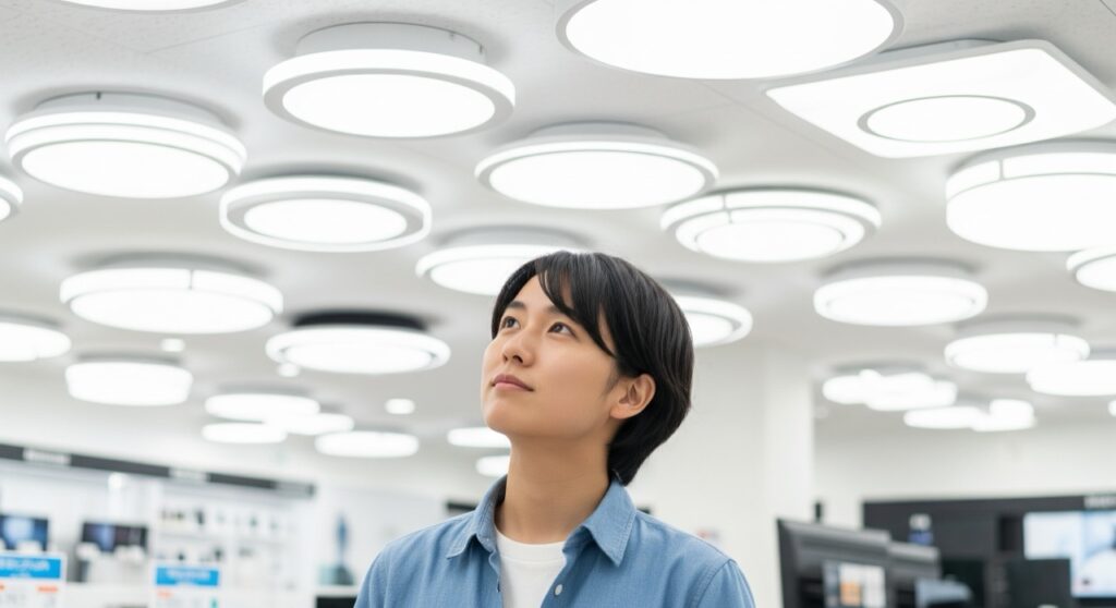 新品への交換を検討するタイミング