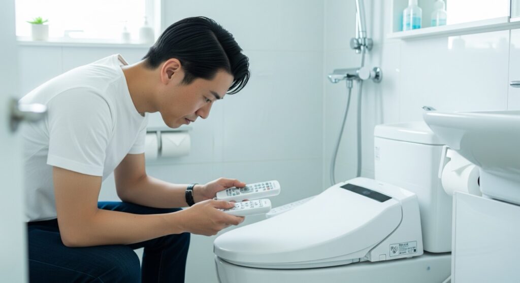 原因は何?自分でできる治し方は?