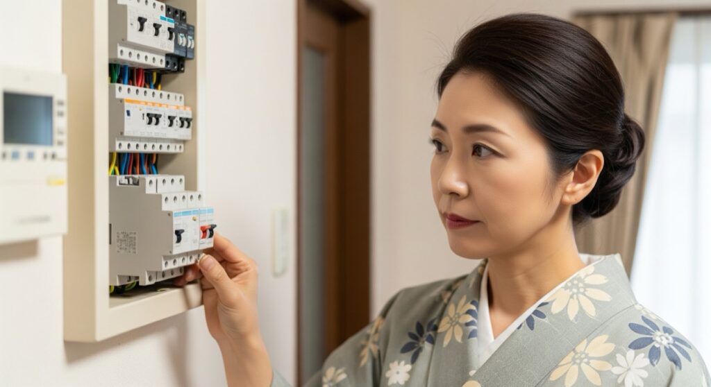 意外な原因?接触不良の直し方と確認点