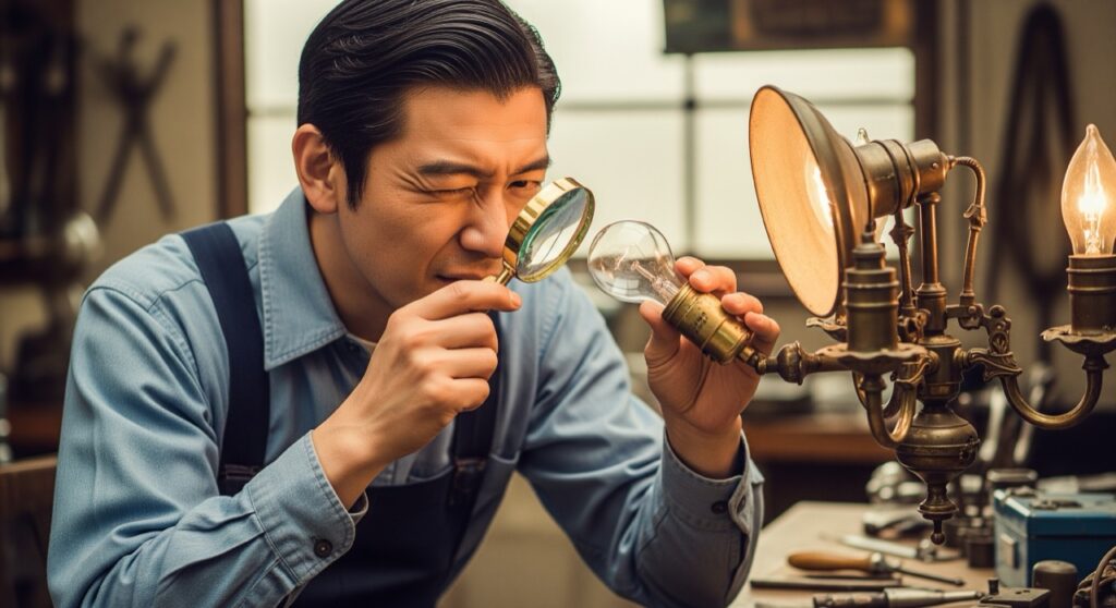 交換前に確認すべき重要な注意点