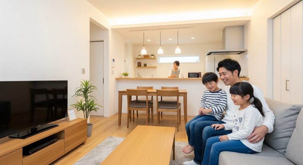 基本的に変えても大丈夫