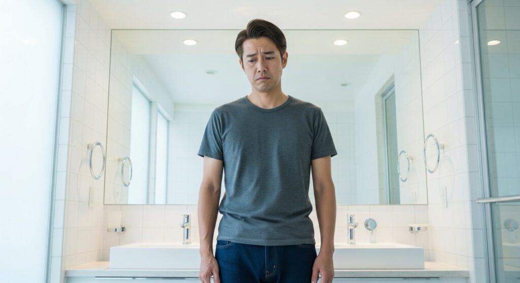 デメリット・欠点を理解する