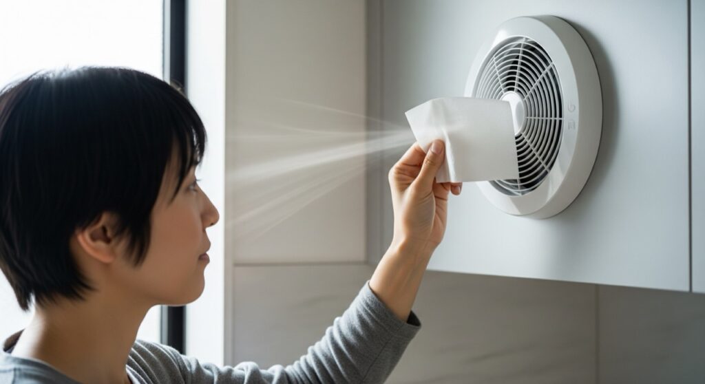 まずは壊れているか確認する方法