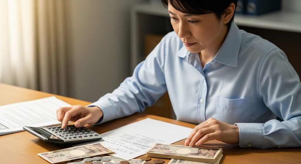 助金や保険は適用されるのか