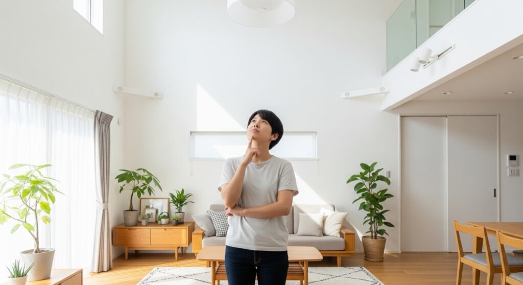 そもそも必要?いらない?後悔しない判断基準
